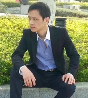 阳光的第三张照片--龙门交友中心